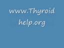Thyroid help!!