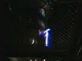 Resonance Research - Inverted Ceiling Mounted Tesla Coil Resonance Research - Inverted Ceiling Mounted Tesla Coil