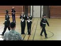 Tornado Battalion - Union 2