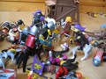 プレイモービル(プレモ)動画