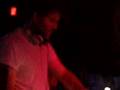 JamesMurphy & JuanMaclean