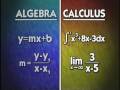 What is Calculus?