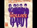 Hollies%20-%20I%20Can%27t%20Tell%20The%20Bottom%20From%20The%20Top