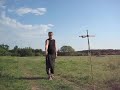 bullwhiptargetwhipping.html