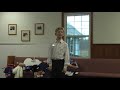 2008 Elliot Poetry.mpg