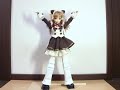 A hobbyist has combined their love of dolls and robots to create a modern day automaton that can walk, dance, and strum a guitar. www.plasticpals.com http
