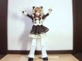 Dancing Doll-RZ