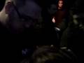 videos de Concierto Mago de Öz
