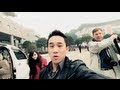那些年-胡夏(Those Years) - Jason Chen Cover