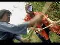 Tua-Li-Ya-Pek-Song
