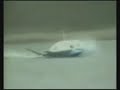 Russian Federal Space Agency New EKIP desing 2008 Russian Federal Space Agency New EKIP desing 2008