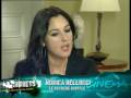 - MovieZen Video