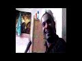 ...:::~*SeRcAn*~:::... zulüm etmek yakismaz icten seven insana kirilan kalp tamir olmaz asla seviyorum demek ask yeminidir bu böyle küsüp gitmek hangi kitapta yazar söyle ben yalniz senin icin baskasinin degil sadece beni sev baskasini degil sen yalniz benim icin baskasinin degil birtek benim ol baskasinin degil askinla yanar durur senin icin tutusur bu kalp sensiz yapamaz seni nasil unutur?? askinla yanar durur yalniz kalirsa solur dinlemez ne söz ne gurur sensizlik benim sonum olur!! ...:::~*$iKi Pa!*~:::... nasil oldu da ikimiz birbirimize icten oKadar nefret duyariz hani sevipde bir araya geldik elimizde degil duygularimiza uyariz neler söyledik gereksiz konustuk agzimiza geleni dedik herseyi bozduk askla basladi kiminle bittirdi sen bizi uCuruma itekledin!! karsima gecipte iki de bir kimsin dedin sözlerinle kalbimi ezdin sana kendimi feda ettim aSkim kiymetimi bilemedin birgün kactin birsey olmamis gibi gittin sen heeeeyyyyy seviyorum seni icten birden bitti farkina varamadik ooooo oturup coCuk gibi Agladik ...:::~*SeRcAn*~:::... askinla yanar durur senin icin tutusur bu kalp sensiz yapamaz seni nasil unutur?? askinla yanar durur yalniz kalirsa solur dinlemez ne söz ne gurur sensizlik benim sonum olur!!
