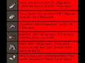 Guide to 99 cooking (cheapest and fairly fast) - Runescape Guide to 99 cooking (cheapest and fairly fast) - Runescape