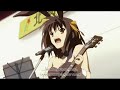 haruhi-suzumiya-amv-shes-just-oblivious.html