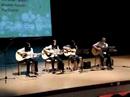 Guitar People(MMP)