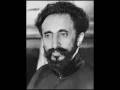 videos de #3 DR. MELAKU E BAYEN & ETHIOPIAN WORLD FEDERATION History (EWF1937)