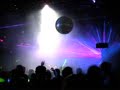 nick skitz ft melissa tkautz - i want your love (brooklyn bounce remix)