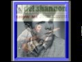 Del Shannon - Hats Off To Larry
