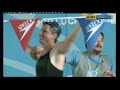 German swimmer cheats and wins / Olympic scandal !
