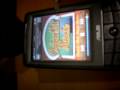 ASUS P525 P1