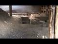 Nick Mangan / SITE Santa Fe Lucky Number Seven