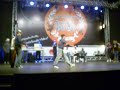 favelas break p3 master crews 2011 fortaleza -ceAVI