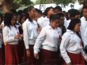 TNHS GRADUATION 2008 (part 2)