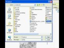 BioEnable Mobile Tracking Application: Opensigened