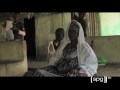 Sheraton Gambia Hotel Resort Spa - Kunta Kinte Village - Gambia