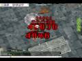 videos de aeROClient 2009-01-07 00-41-31-70