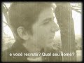 Napole�o - Trailer