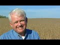 The World According to Monsanto 1/10