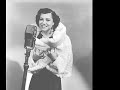 Rosa Ponselle sings Casta Diva Rosa Ponselle sings Casta Diva