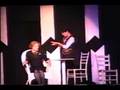  - MovieZen Video