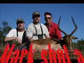 The Harmon`s Hunting Safari The Harmon`s Hunting Safari