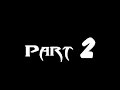 Skerer - First Montage - A Great Halo 2 Montage Skerer - First Montage - A Great Halo 2 Montage