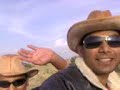 Ashish Vimal - Friends this my jaisalmer desert visit vid..enjoy and watch me enjoying ok (31st Dec 2006)yeah its the last day of year 2006
