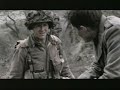 ava-the-war-music-video-unofficial-angels-airwaves-.html