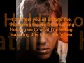 Sebastian *Vettel - feel you :).wmv