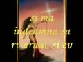  In fiecare zi il fredonez... - videoclip