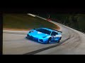 forza 3 paulboba75