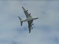 Worlds first Airbus A380 Display, New Brighton, Wirral 12.7. Worlds first Airbus A380 Display, New Brighton, Wirral 12.7.