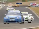2008 WTCC IMOLA Race1 1/3