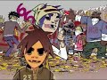 Thumbnail #1