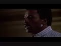 Apollo Creed Tribute - My Way Apollo Creed Tribute - My Way