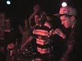 DJ Gant-Man Live @ Fool's Gold Chicago DJ Gant-Man Live @ Fool's Gold Chicago
