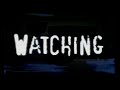 Crime of the Century: Anti-Piracy Ad Spoof