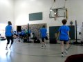 Lynx Creek Cloggers