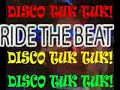 My song about Thailand! (Disco Tuk Tuk) My song about Thailand! (Disco Tuk Tuk)